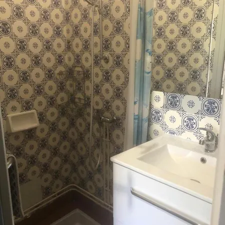 Agreable Maison A 400m Du Lac * Sanguinet