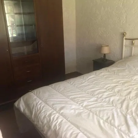 Agreable Maison A 400m Du Lac Sanguinet
